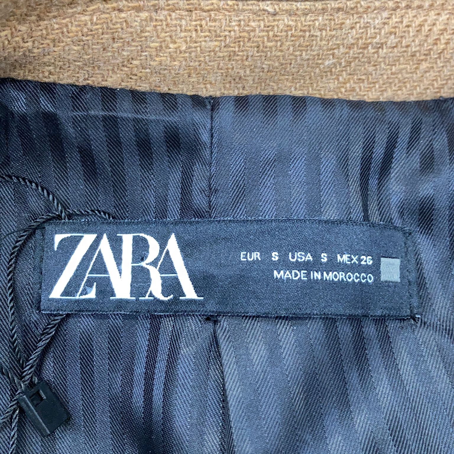 Zara