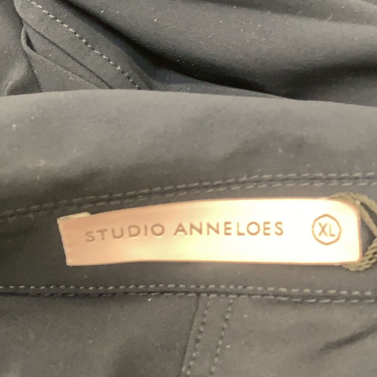 Studio Anneloes