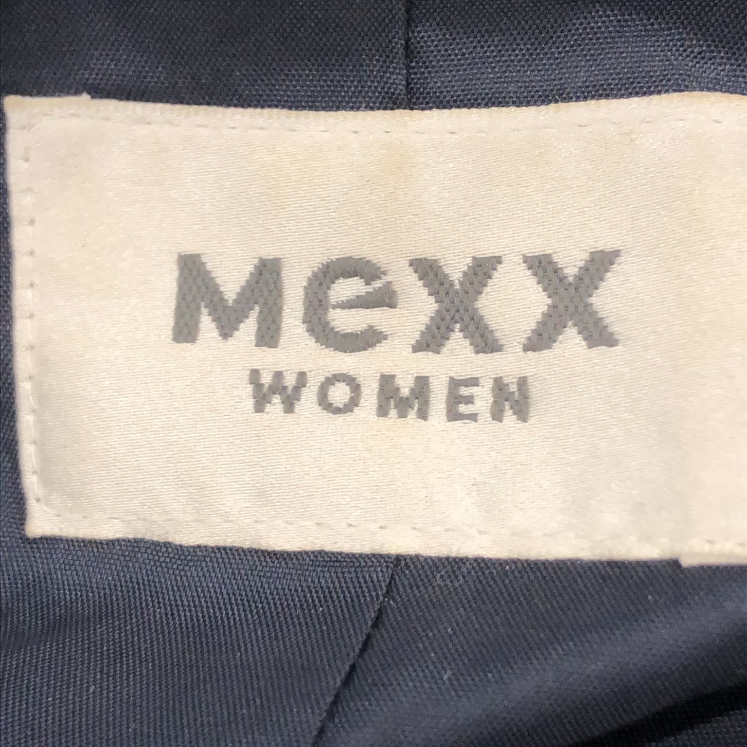 Mexx Women