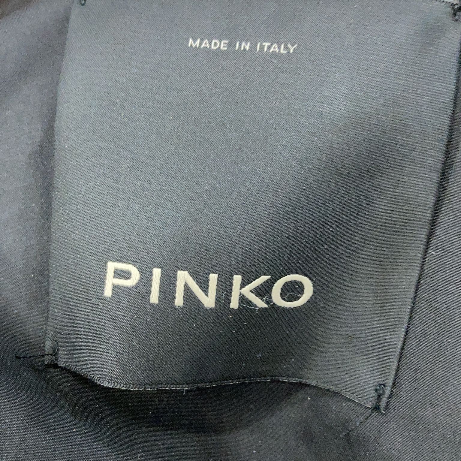 Pinko