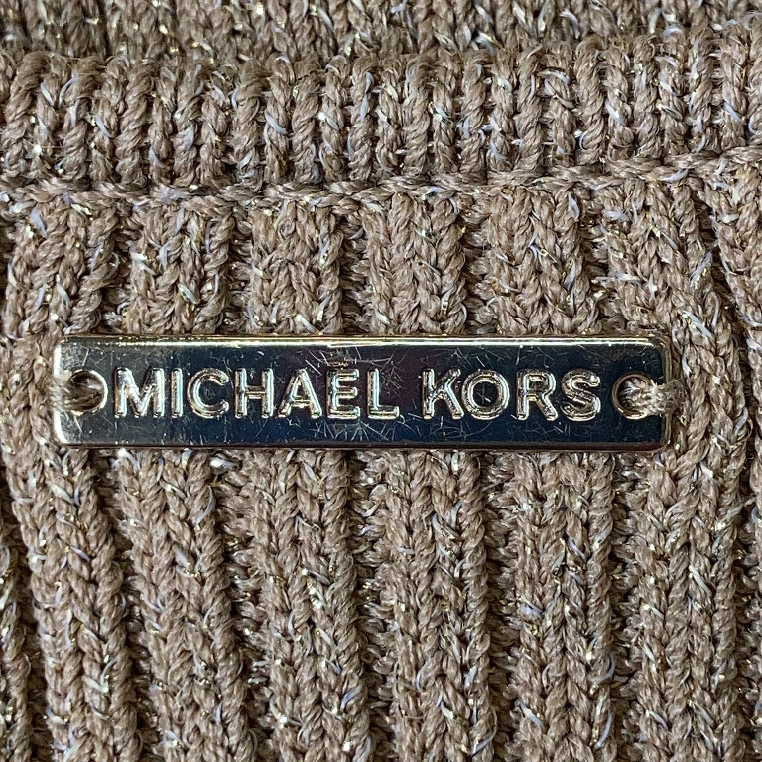 Michael Kors