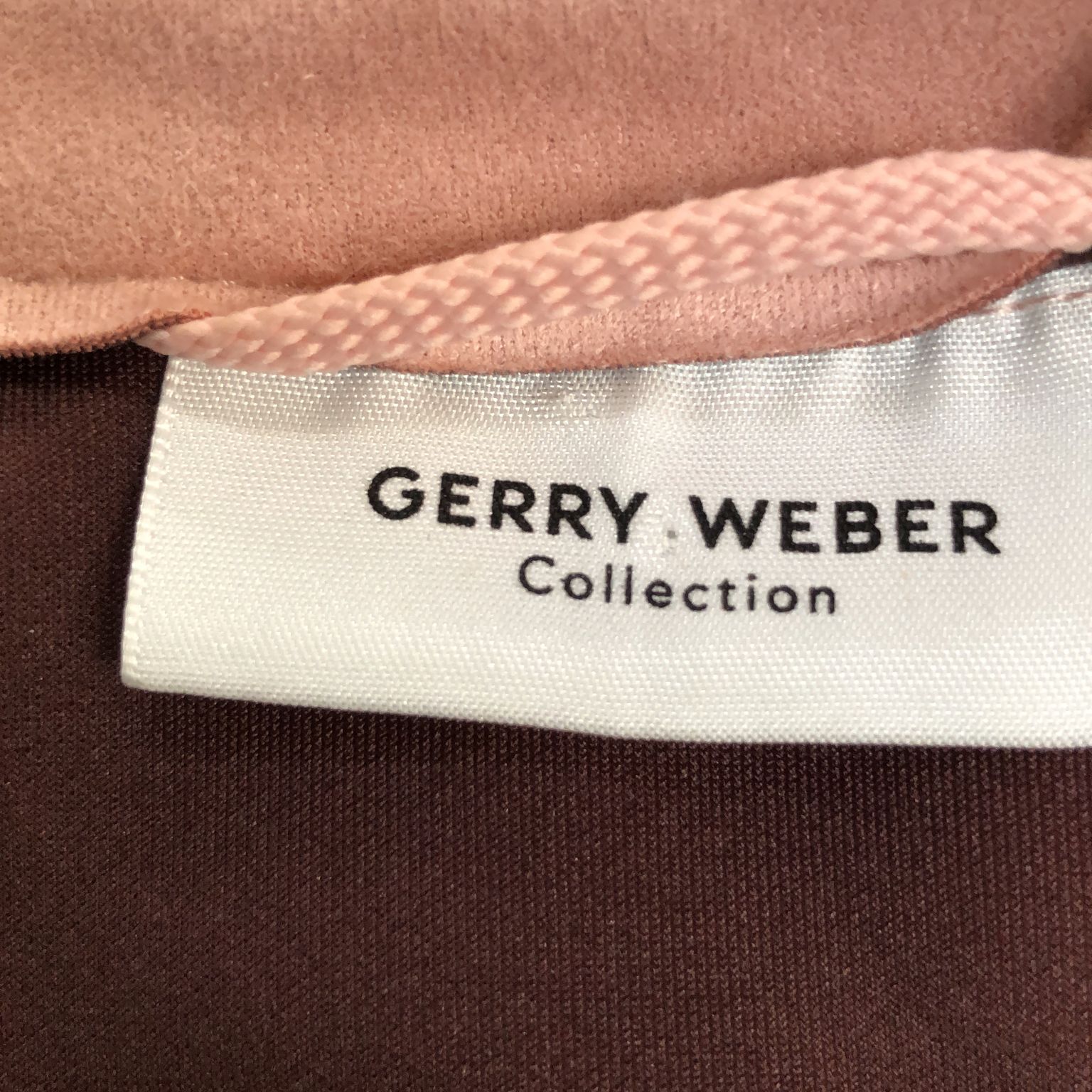 Gerry Weber Collection