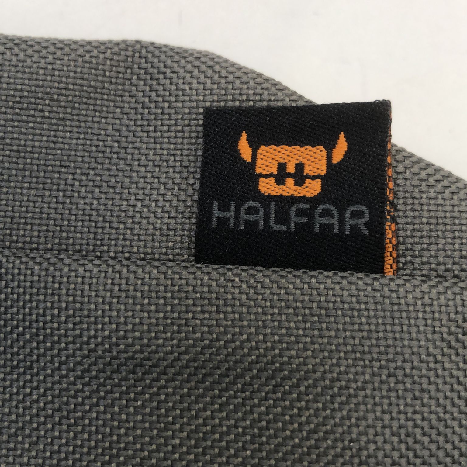 Halfar