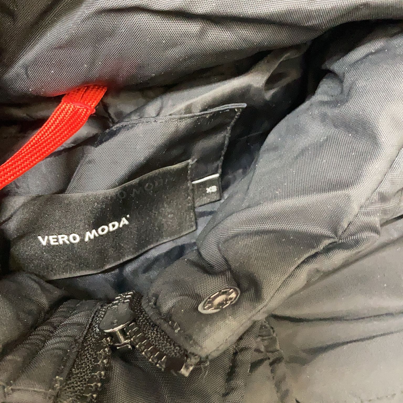 Vero Moda