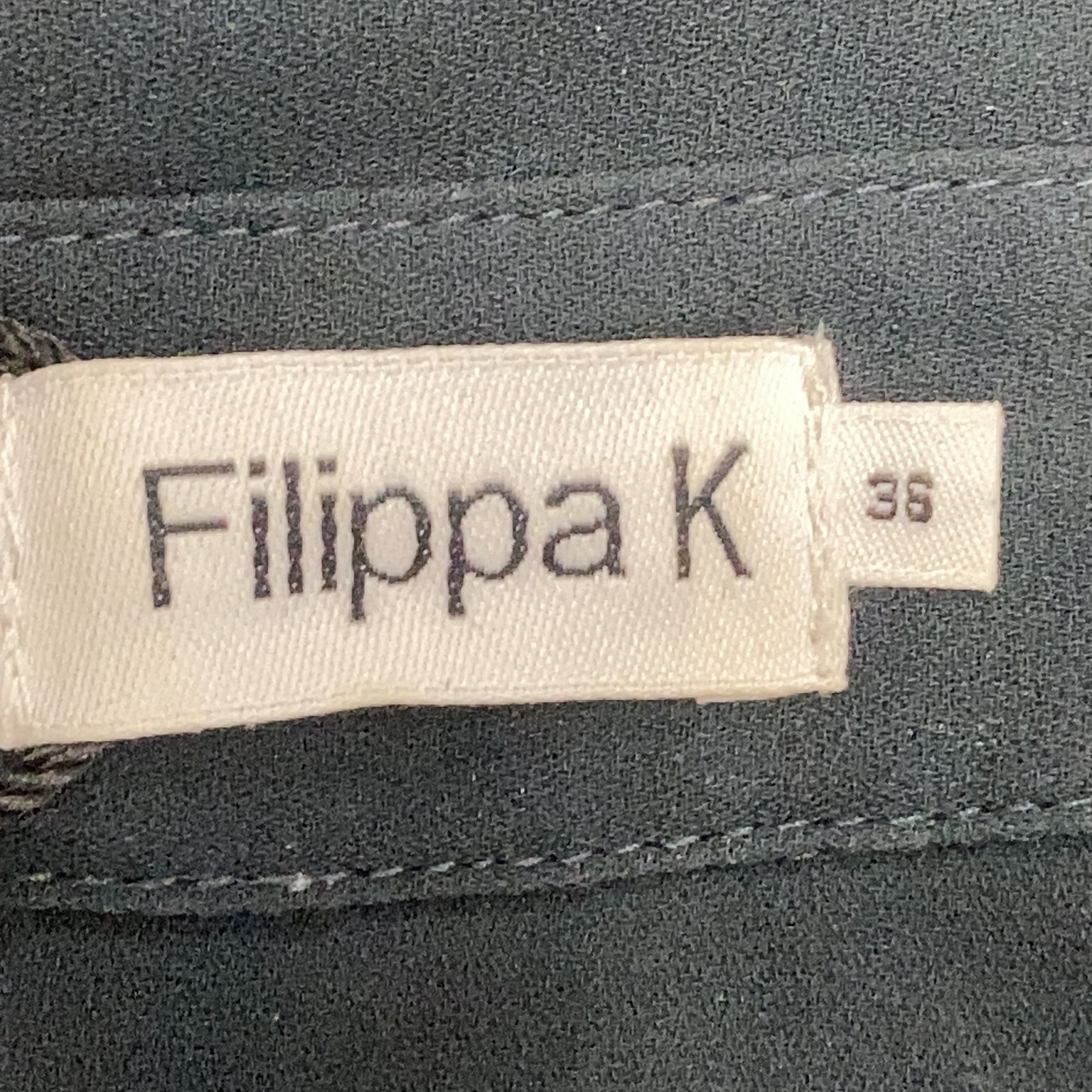 Filippa K