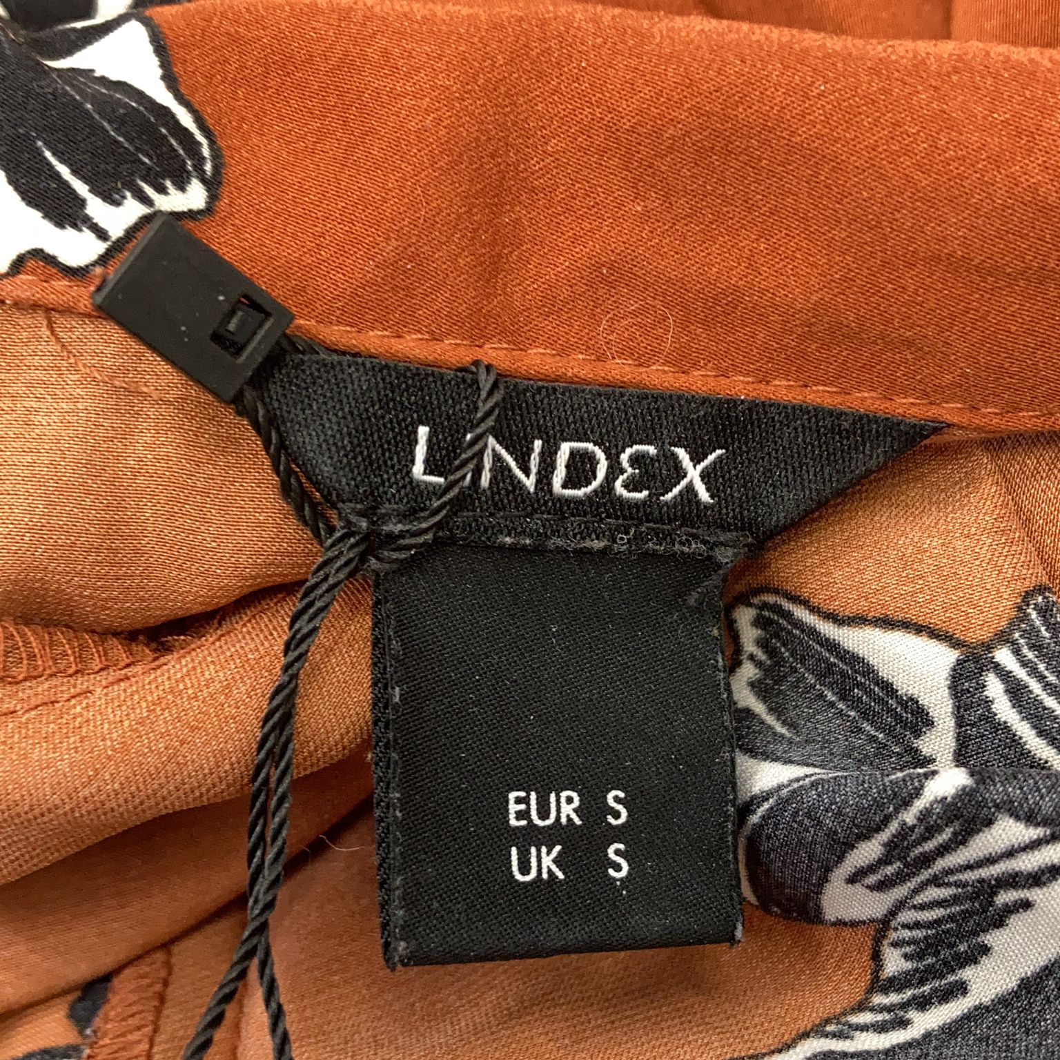 Lindex