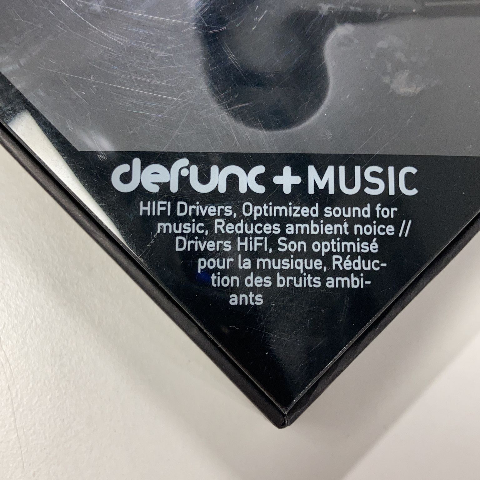 Defunc