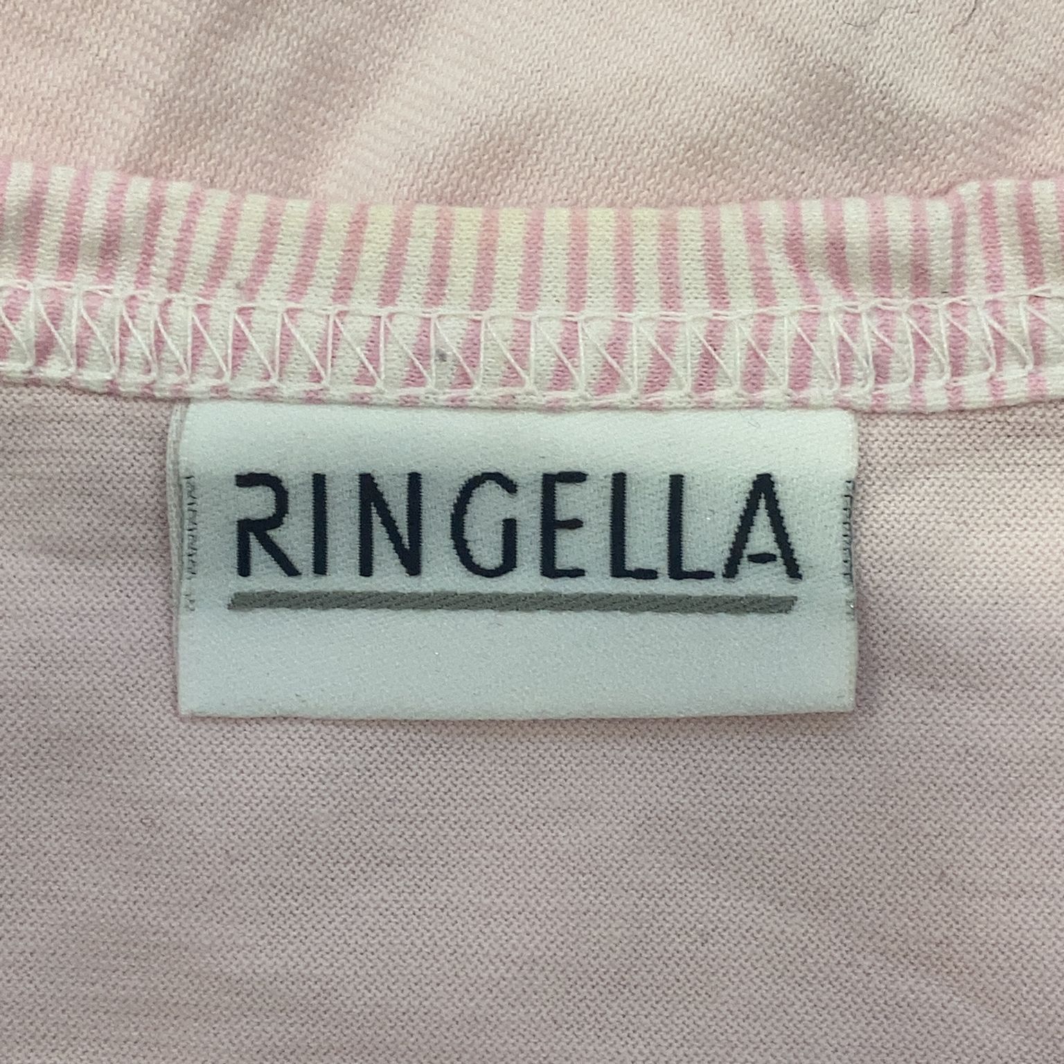 Ringella