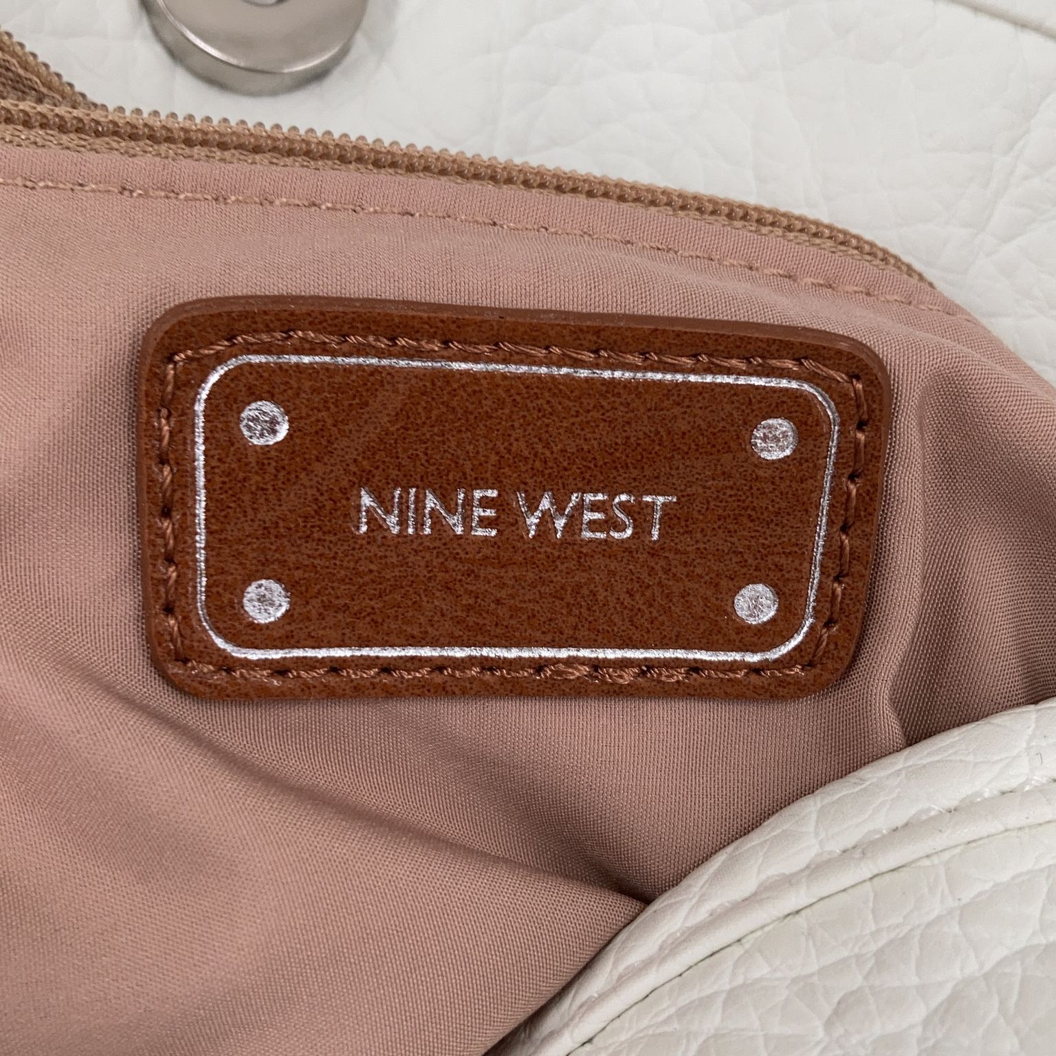 Nine West