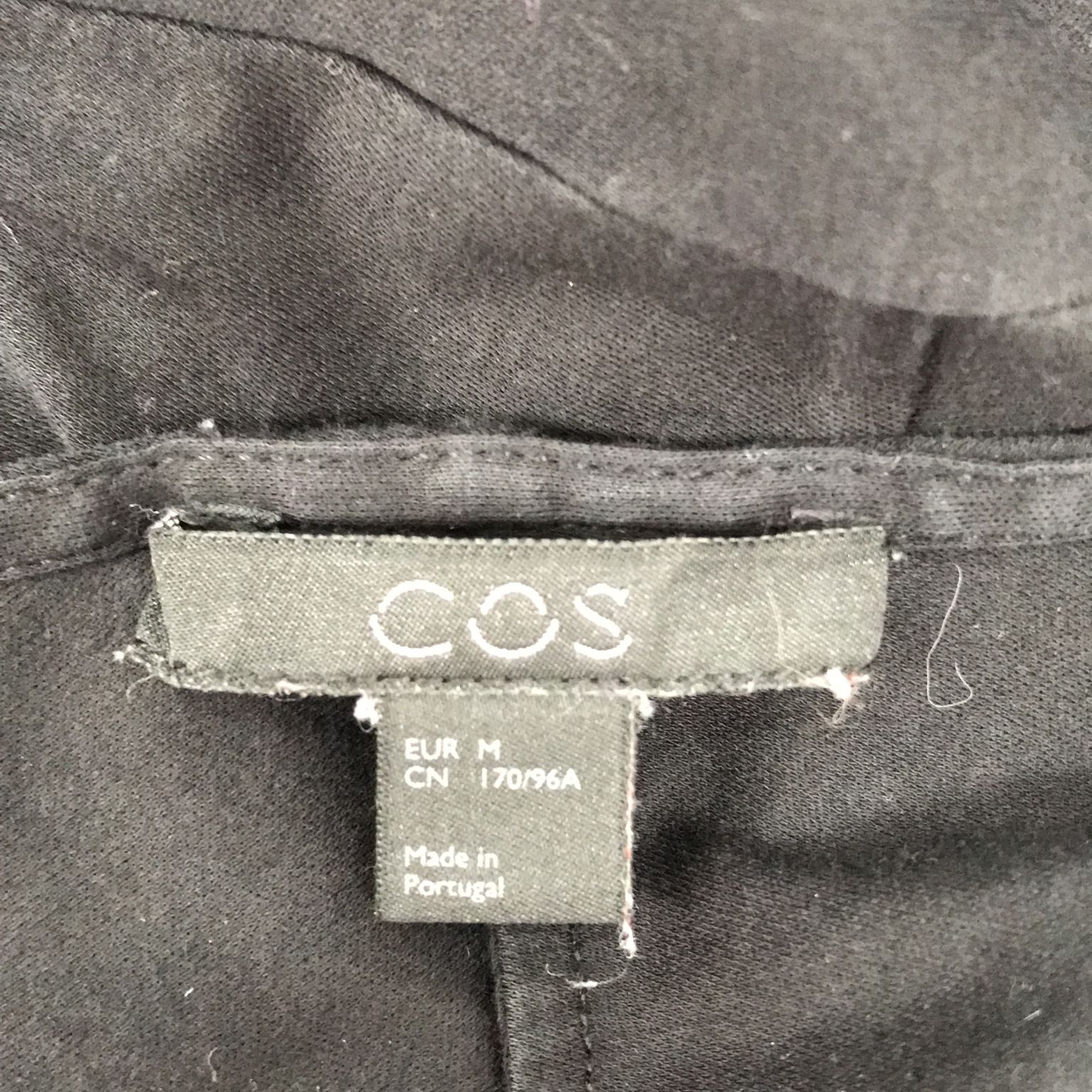 COS