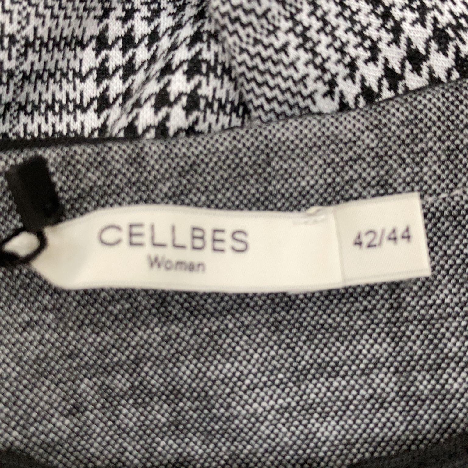 Cellbes Woman