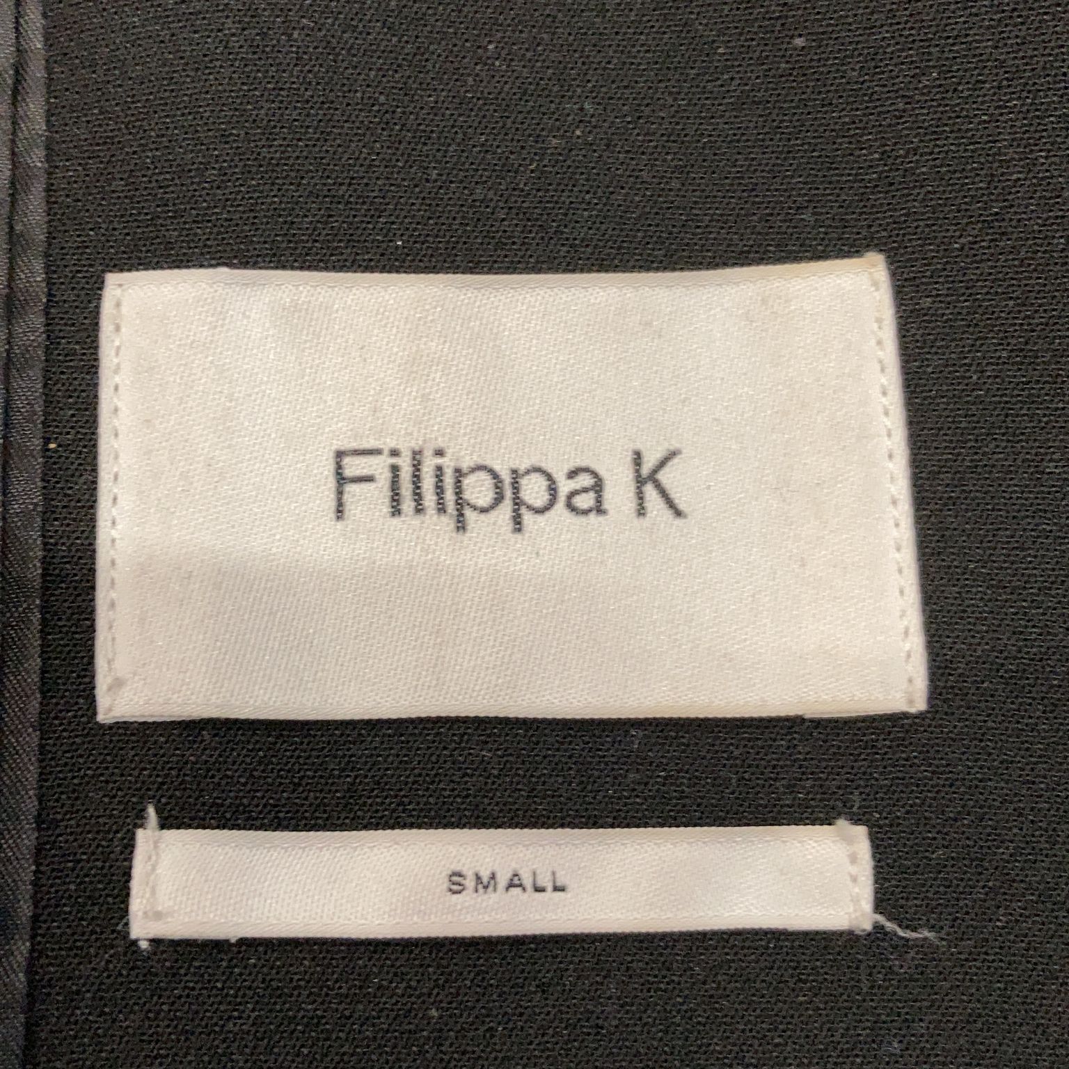 Filippa K