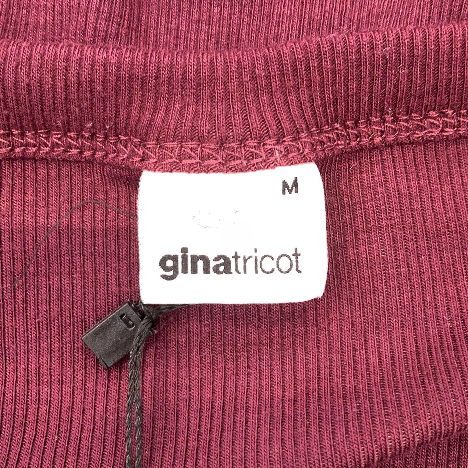 Gina Tricot