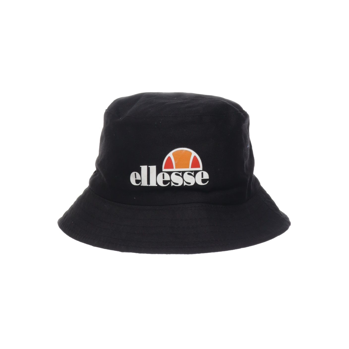 Ellesse