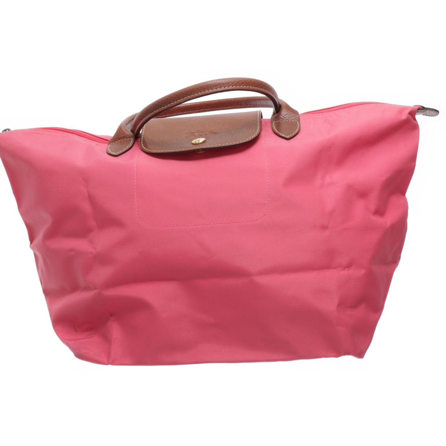 Longchamp