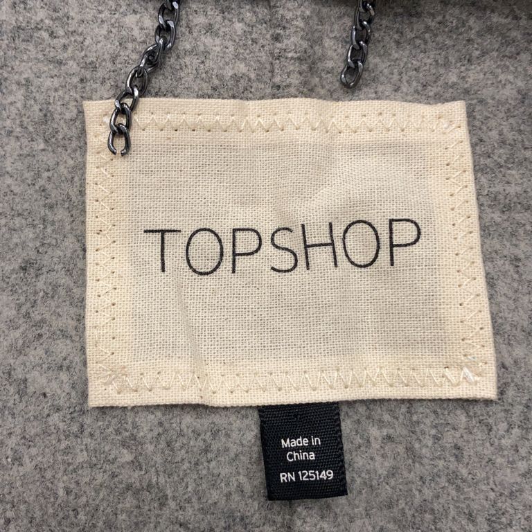 Topshop