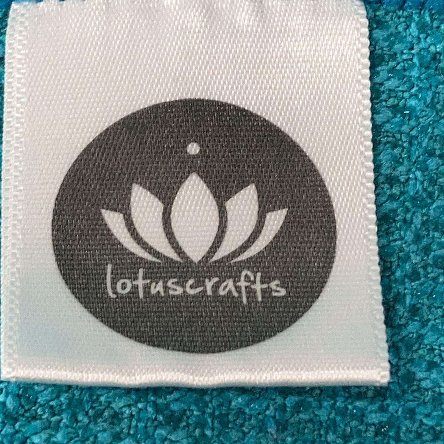 Lotuscrafts