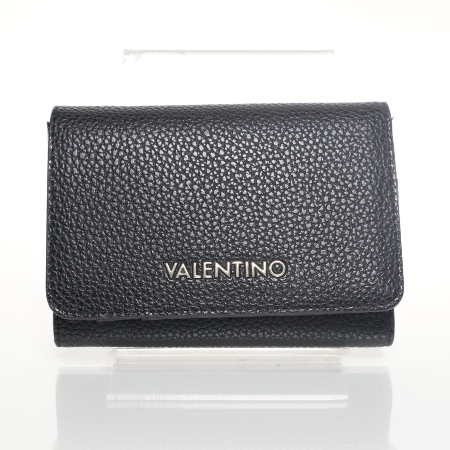 Valentino by Mario Valentino