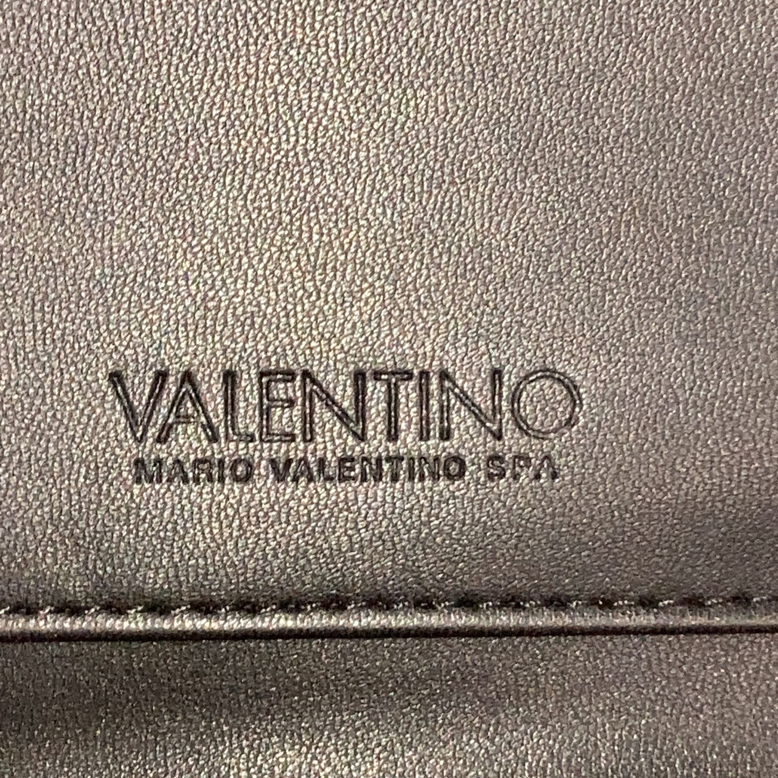 Valentino by Mario Valentino