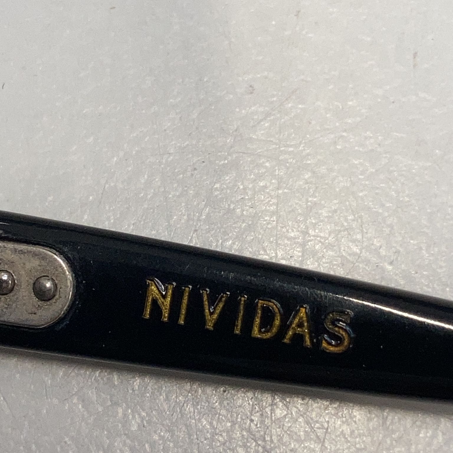 Nividas