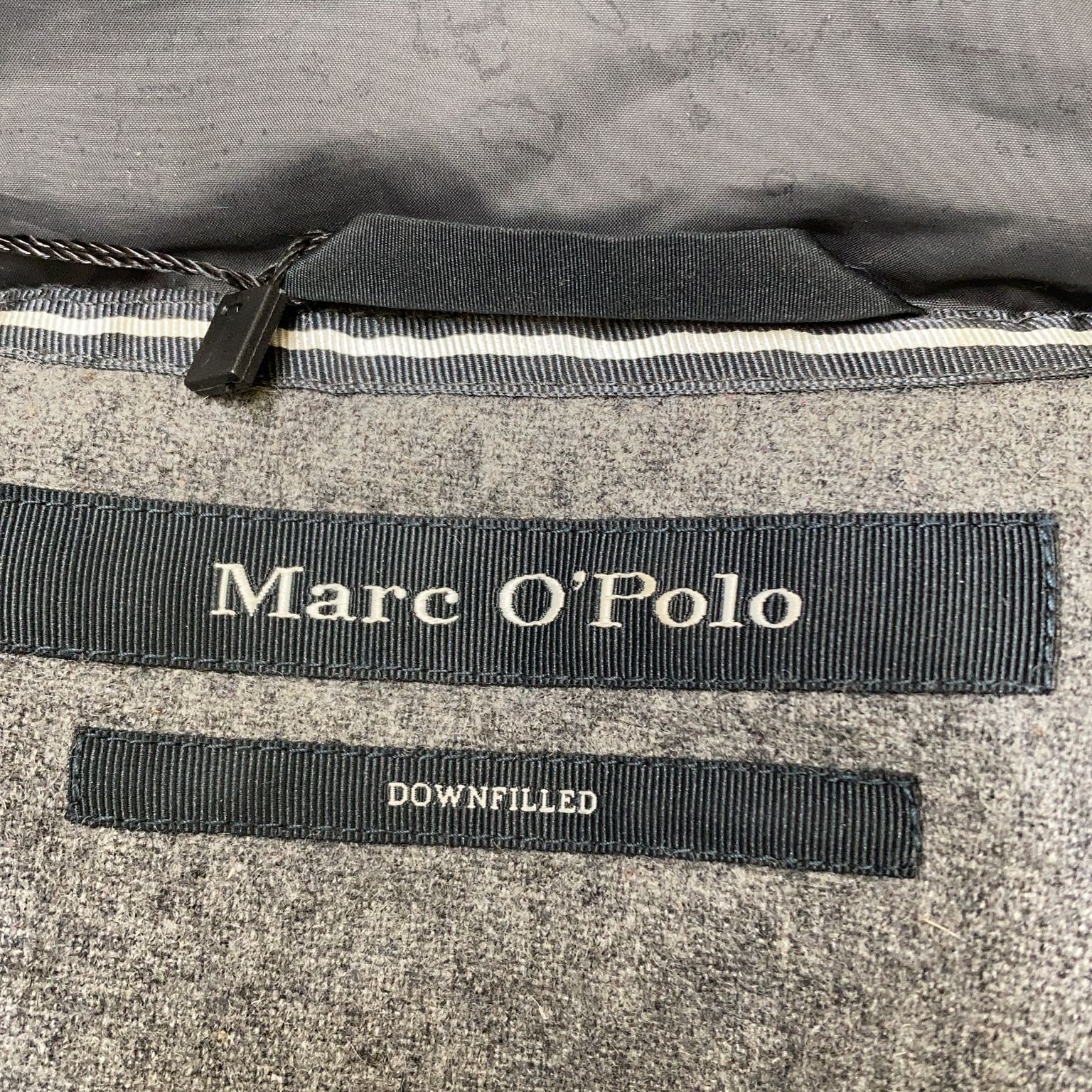 Marc O'Polo