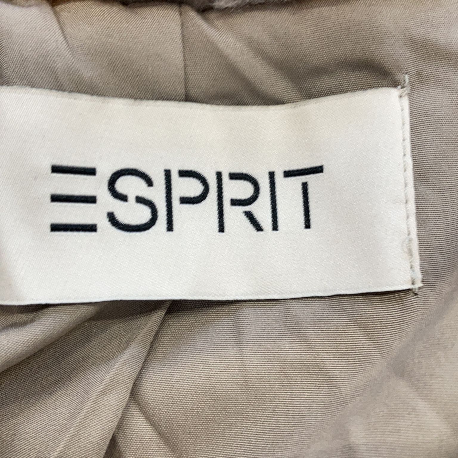 ESPRIT