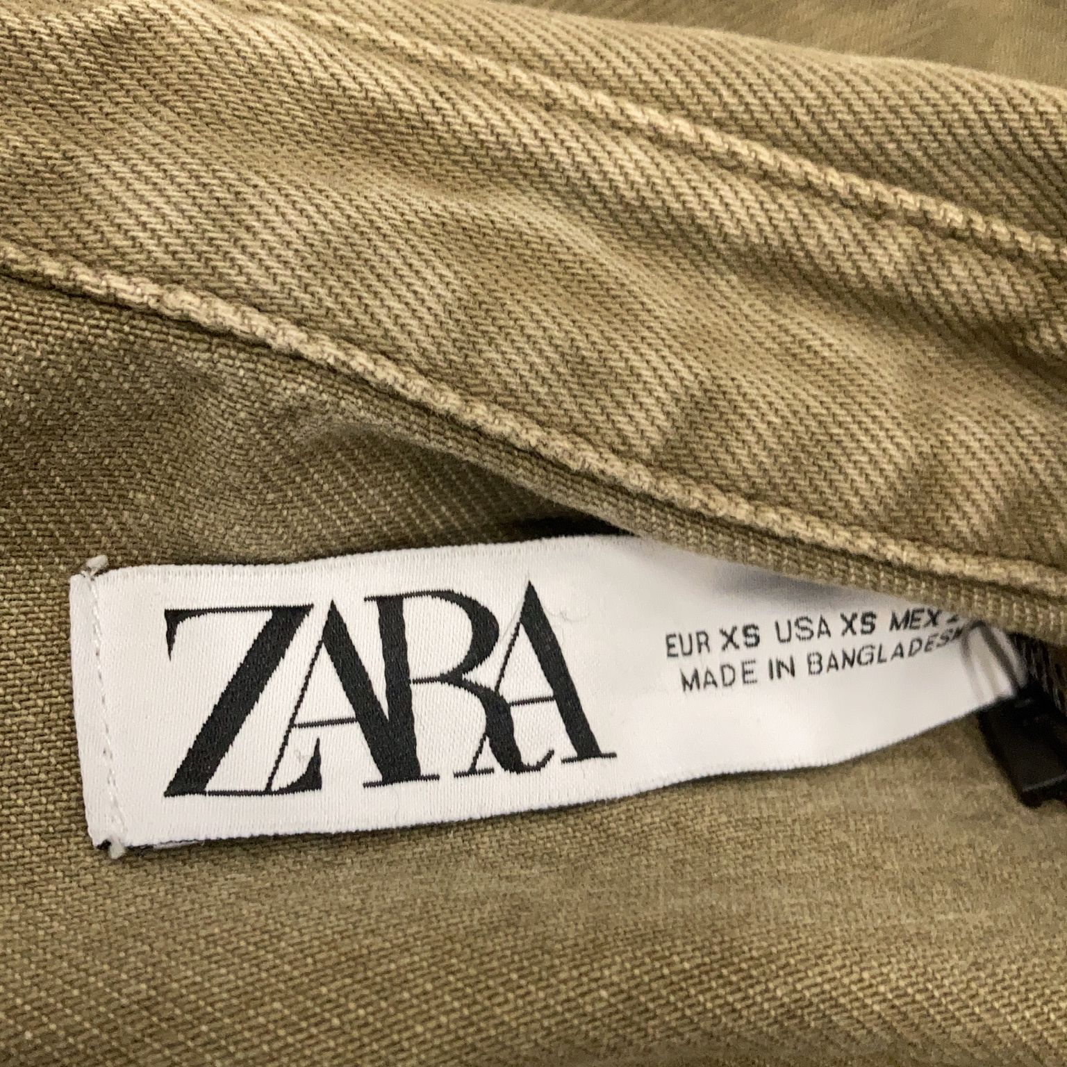 Zara