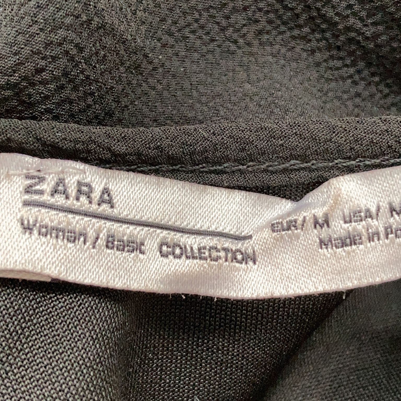 Zara