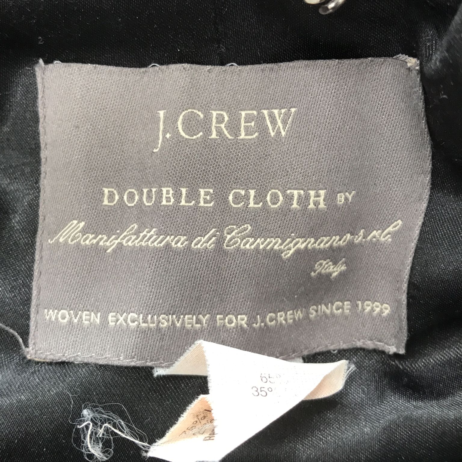 J.Crew