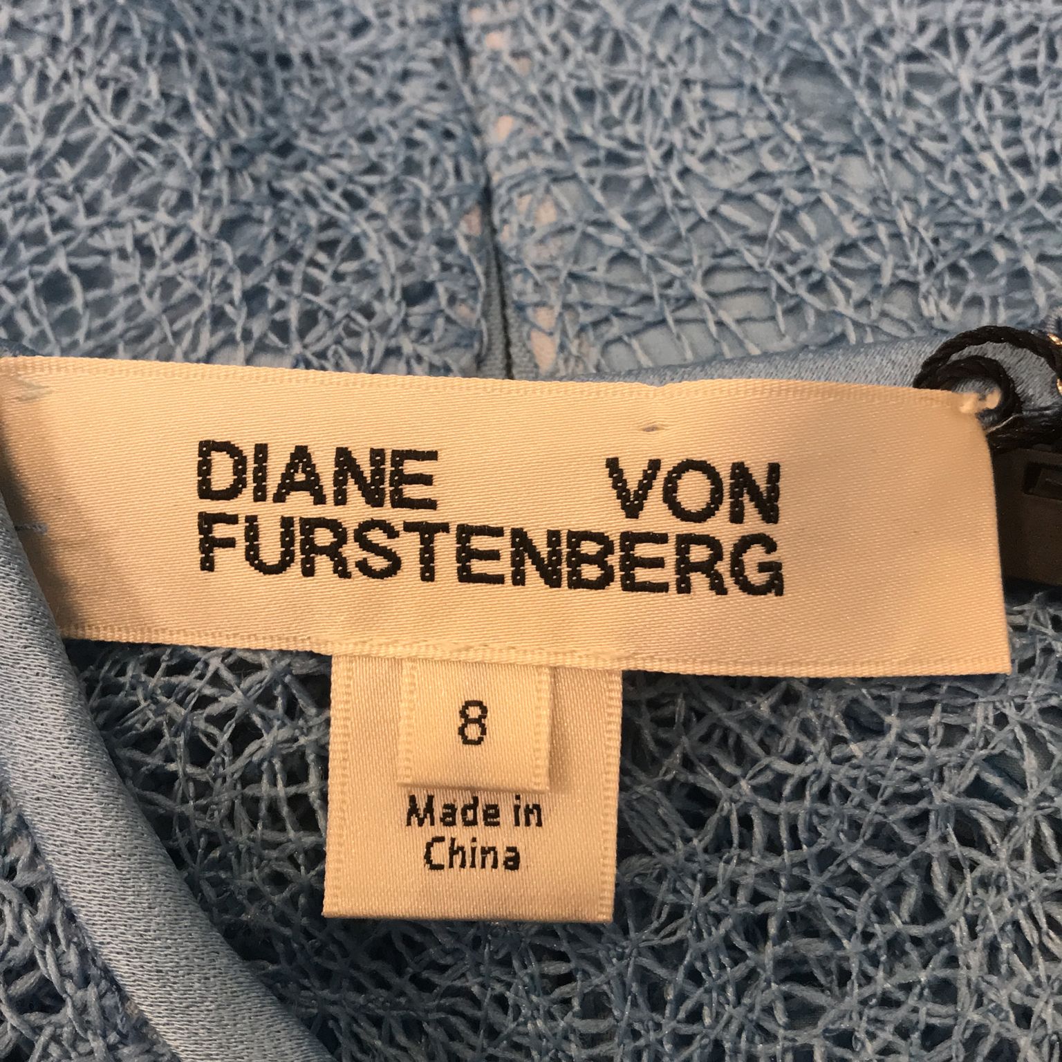 Diane von Furstenberg