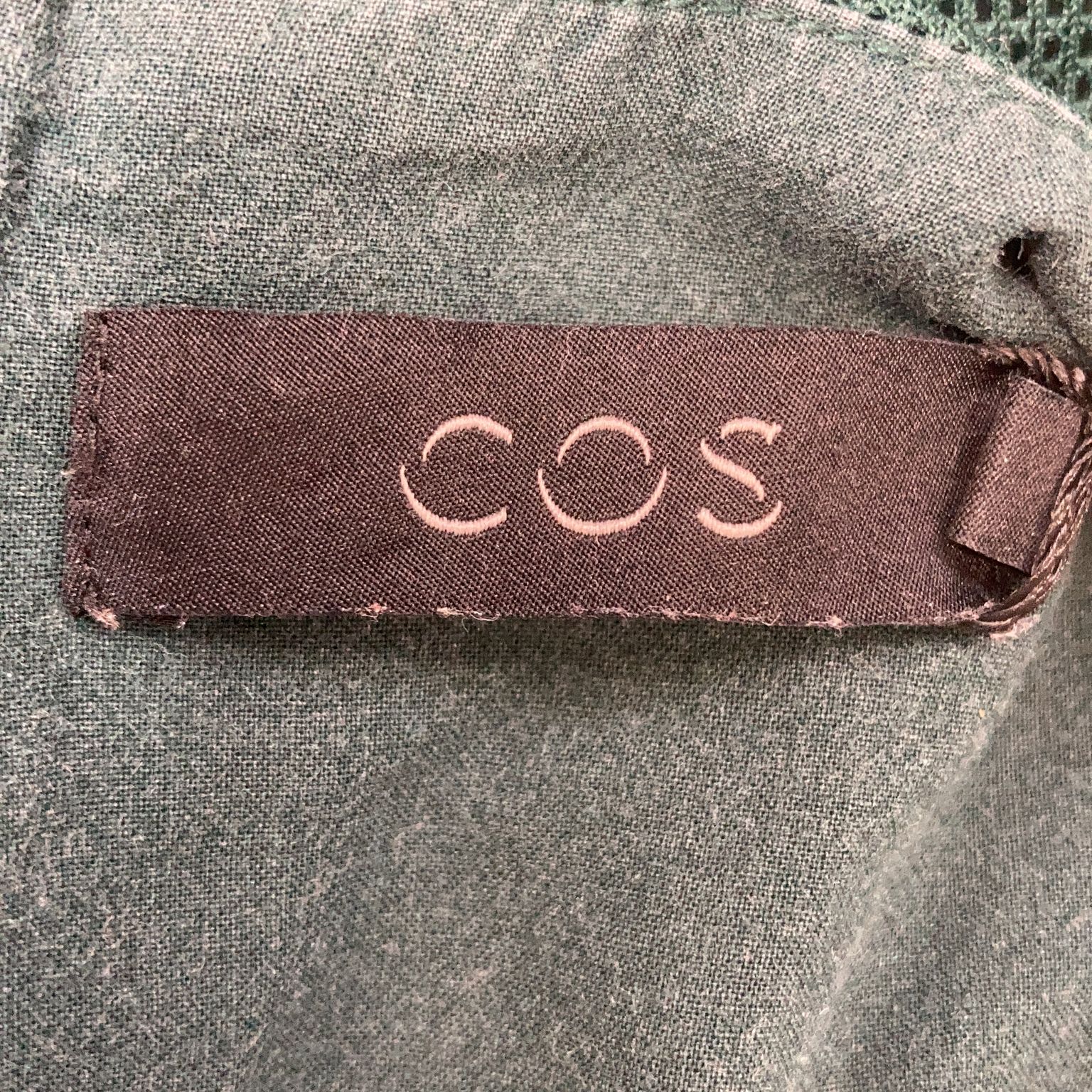 COS