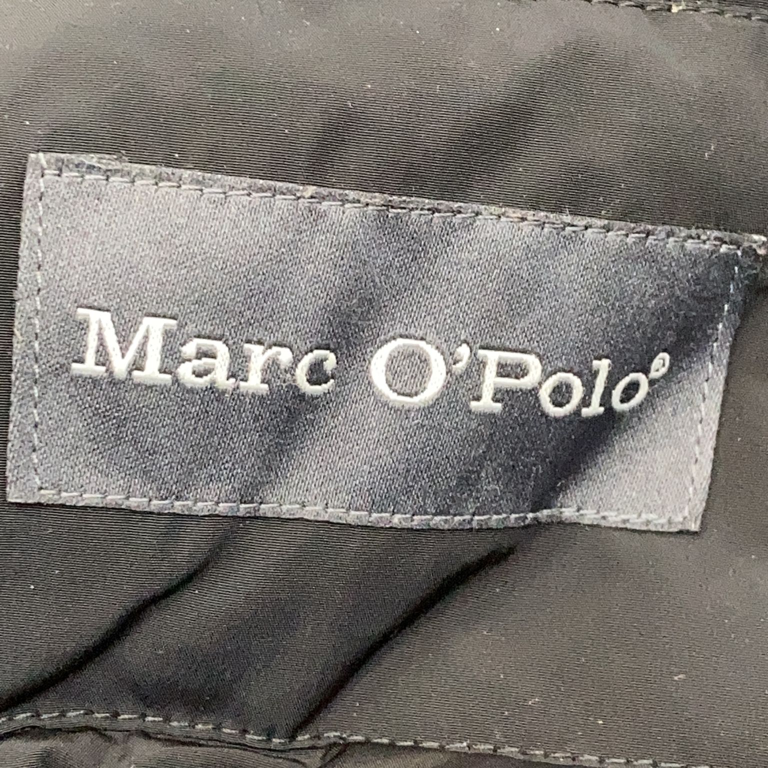 Marc O'Polo