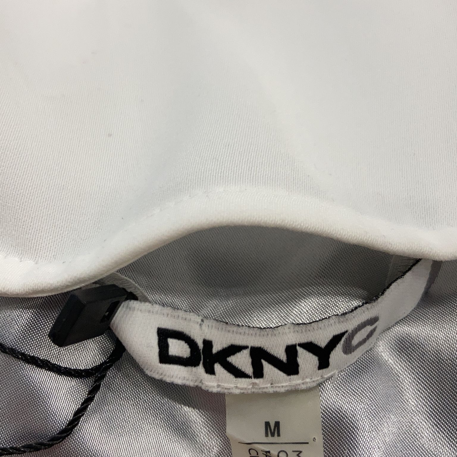 DKNY