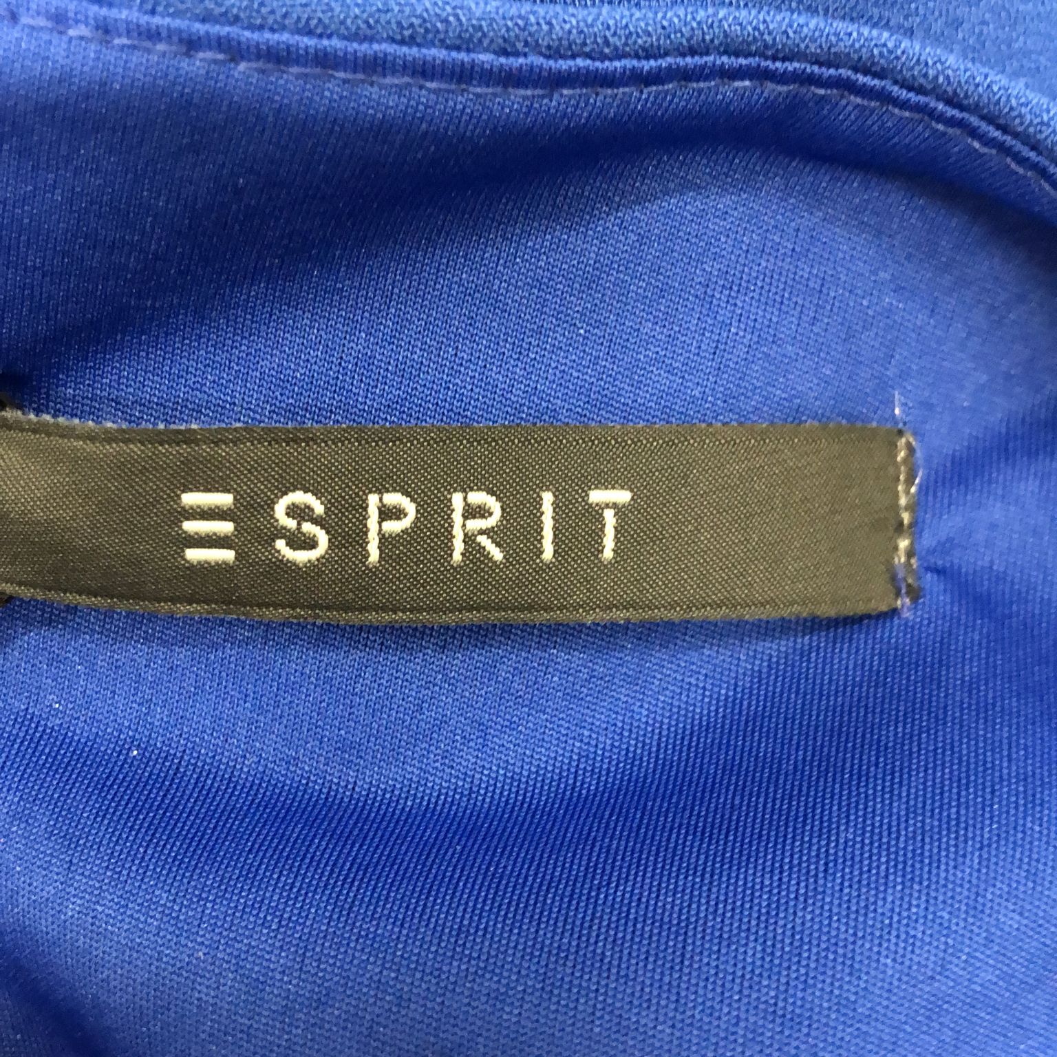 ESPRIT