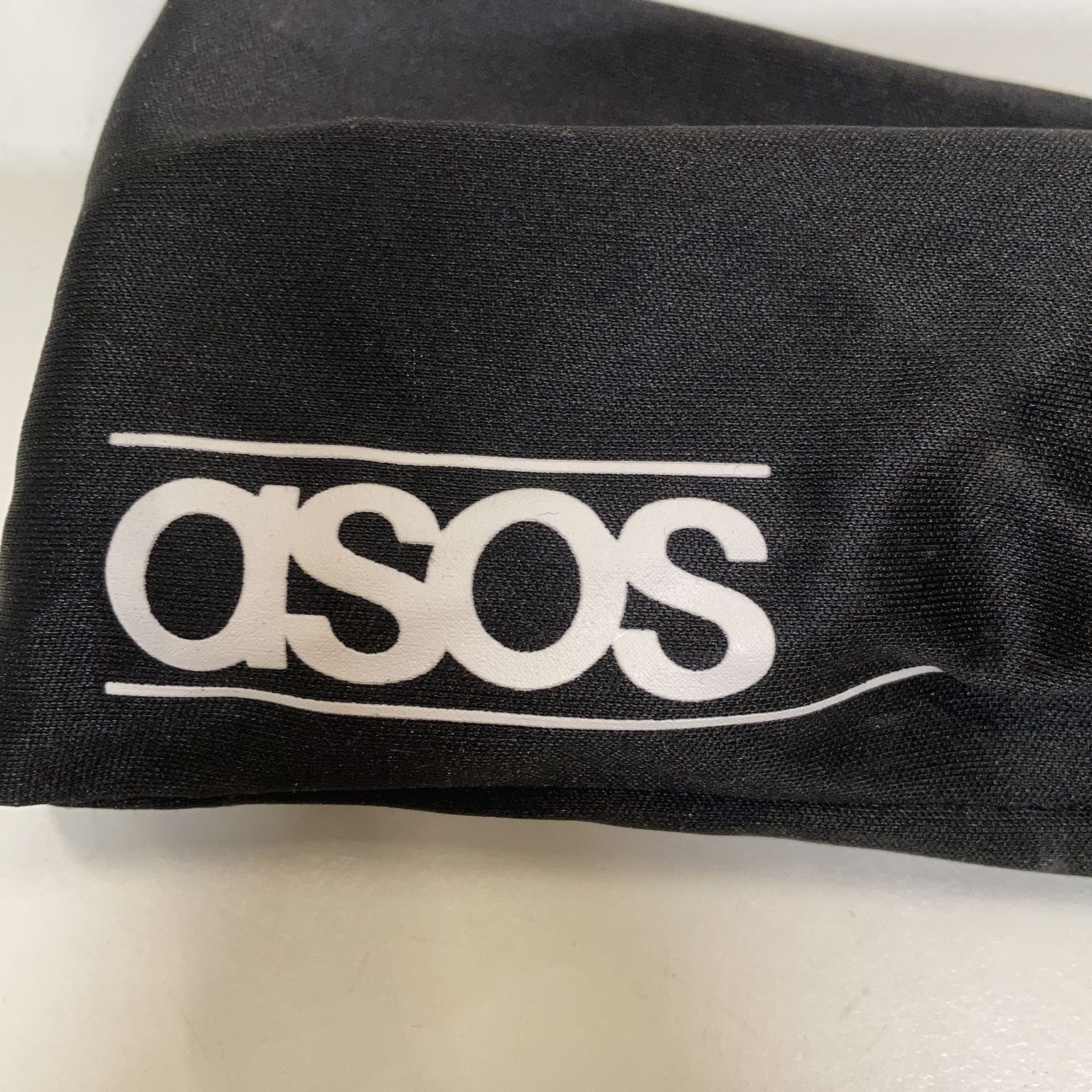 ASOS