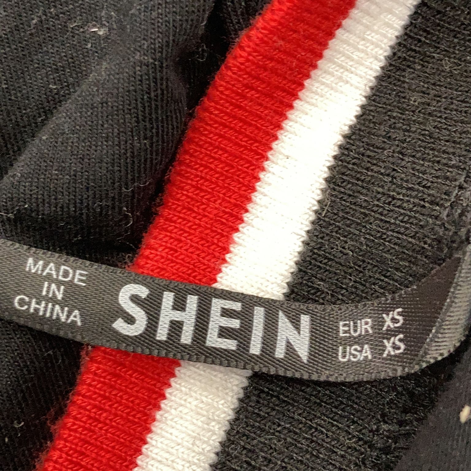 Shein