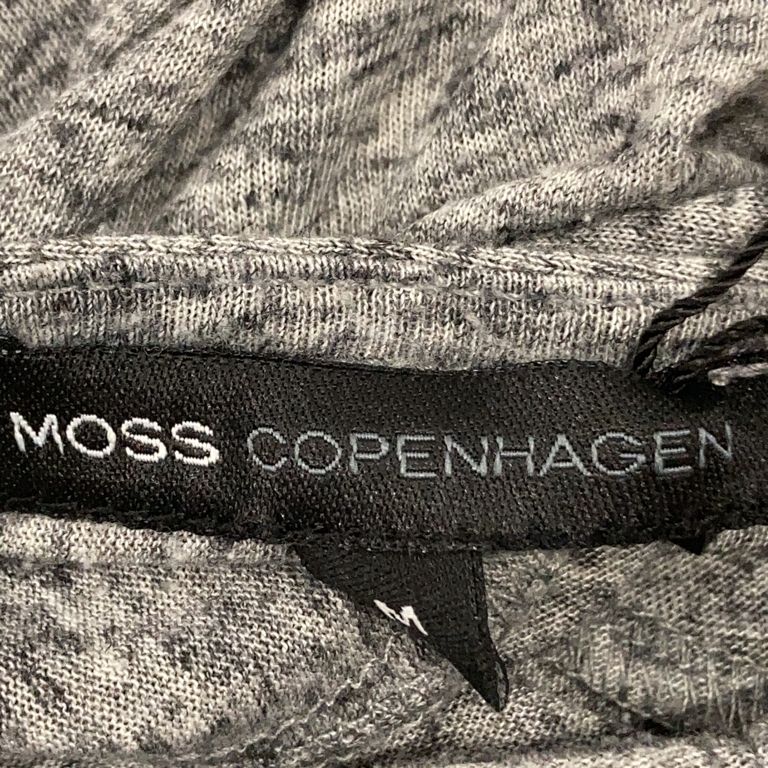 Moss Copenhagen