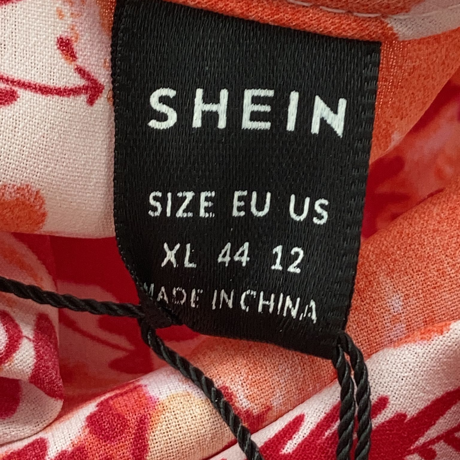 Shein