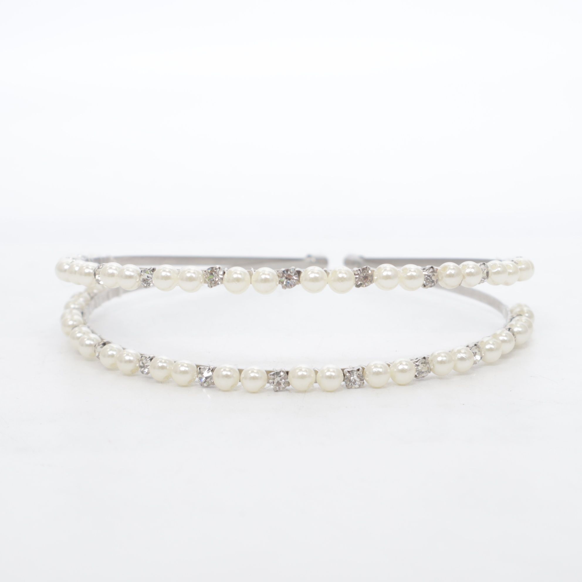 Diadem