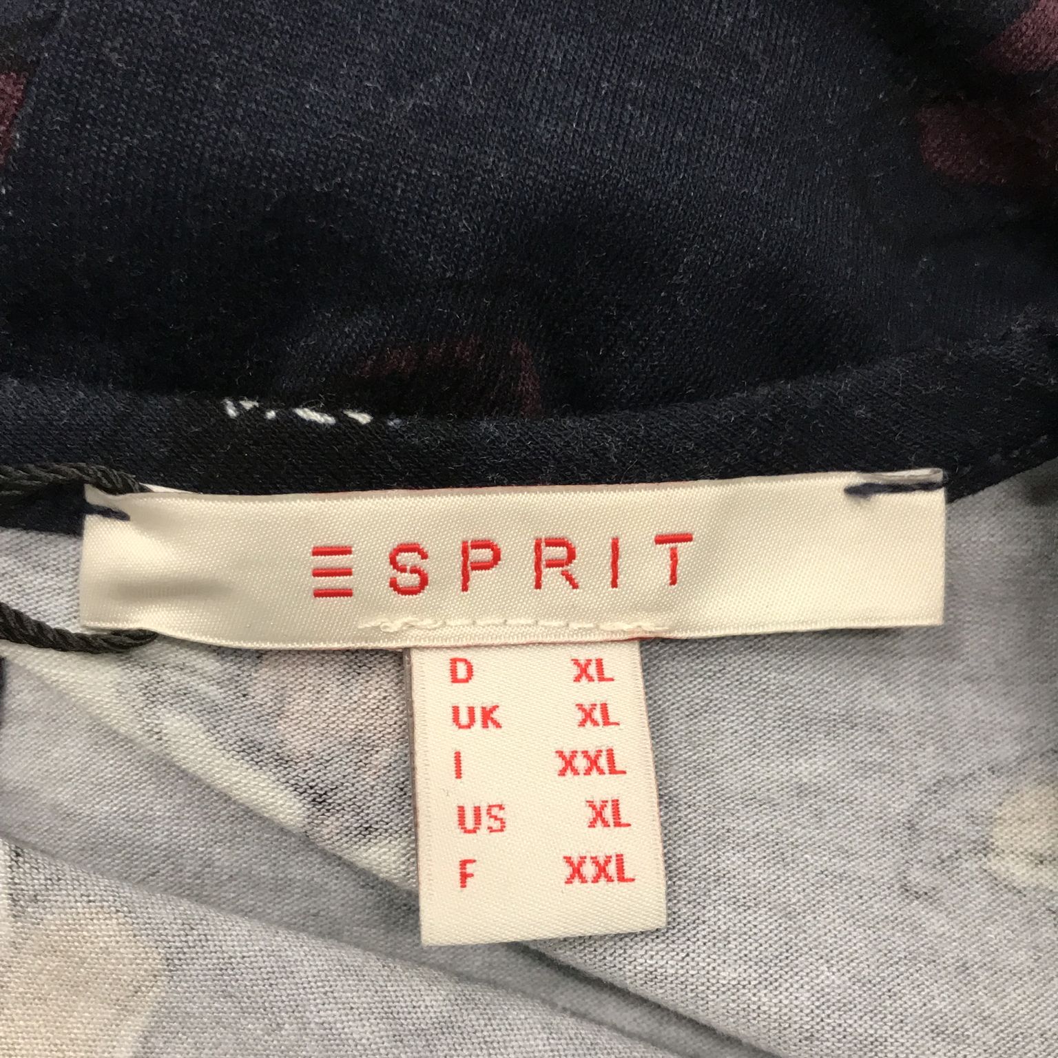 ESPRIT