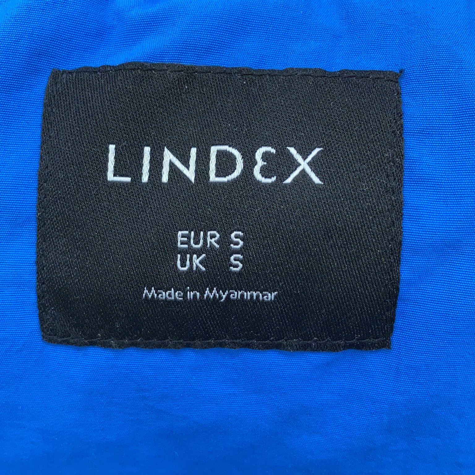 Lindex