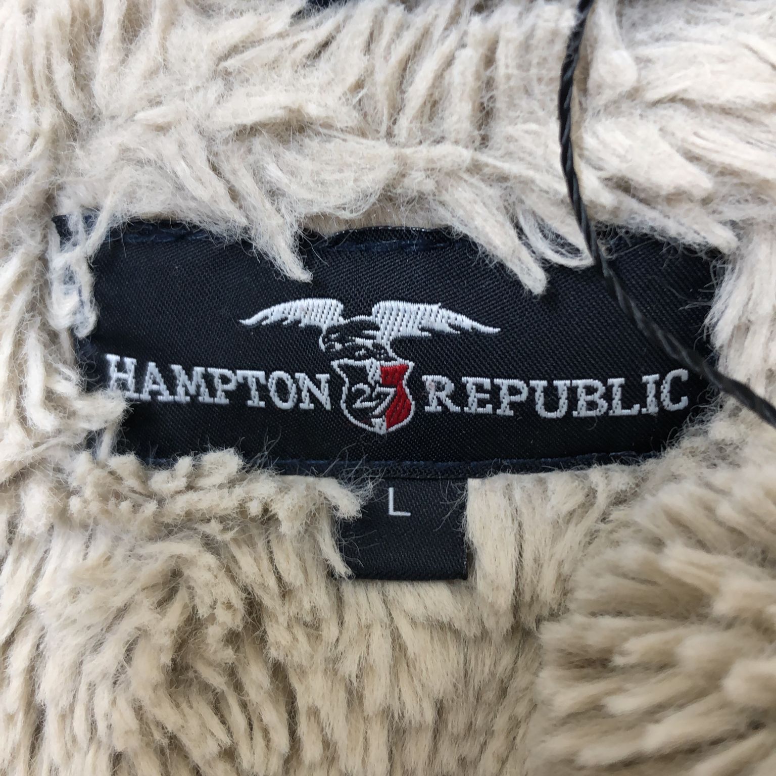 Hampton Republic