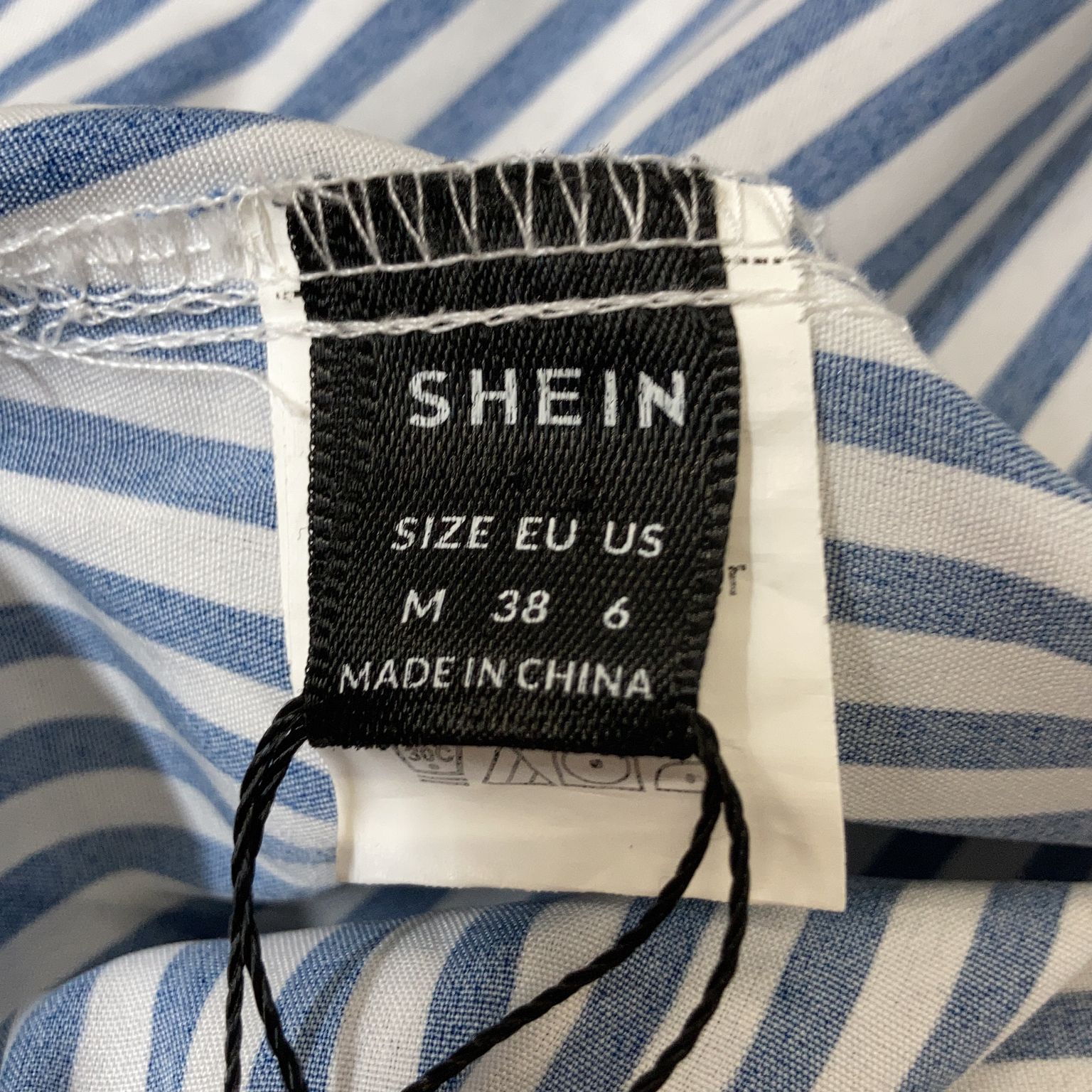 Shein