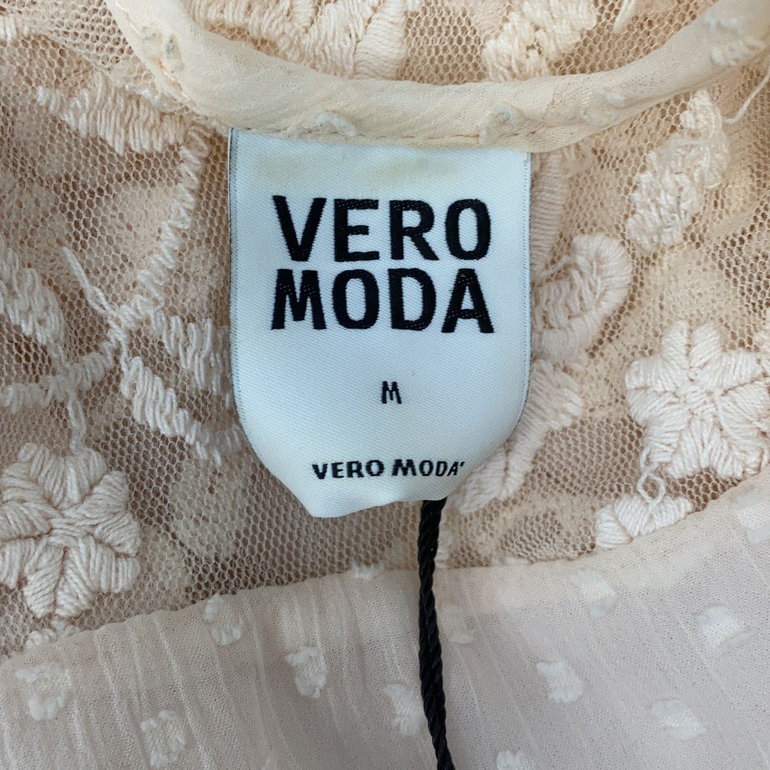 Vero Moda