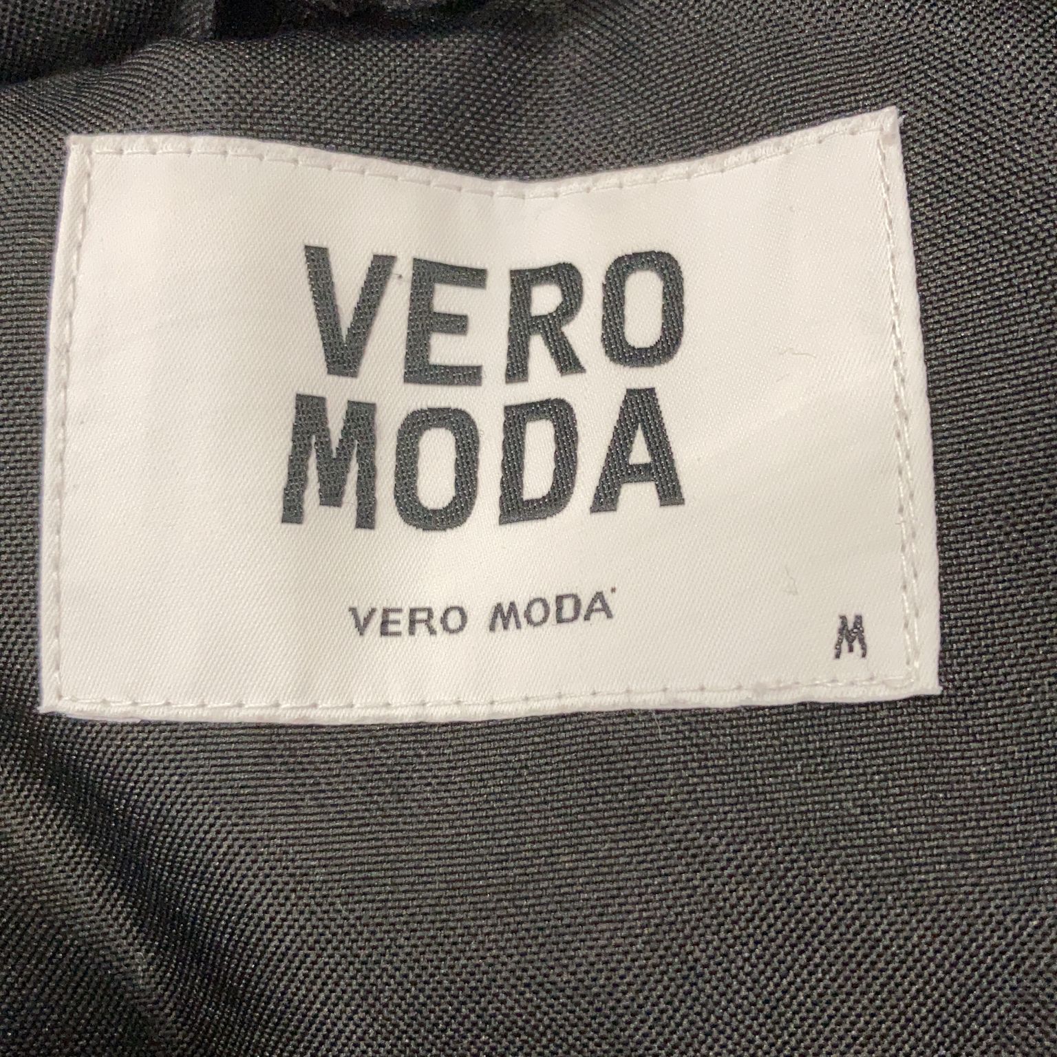 Vero Moda