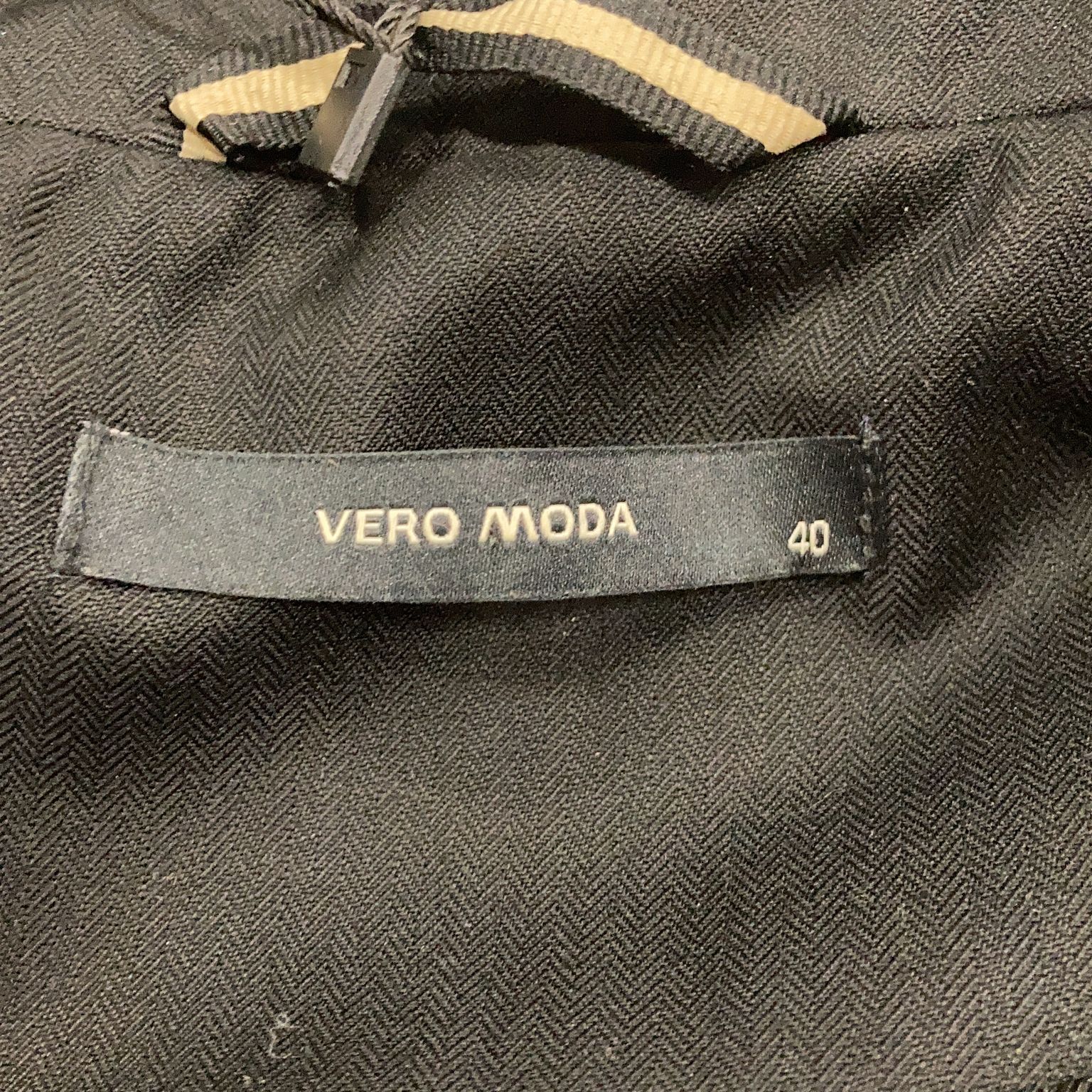 Vero Moda