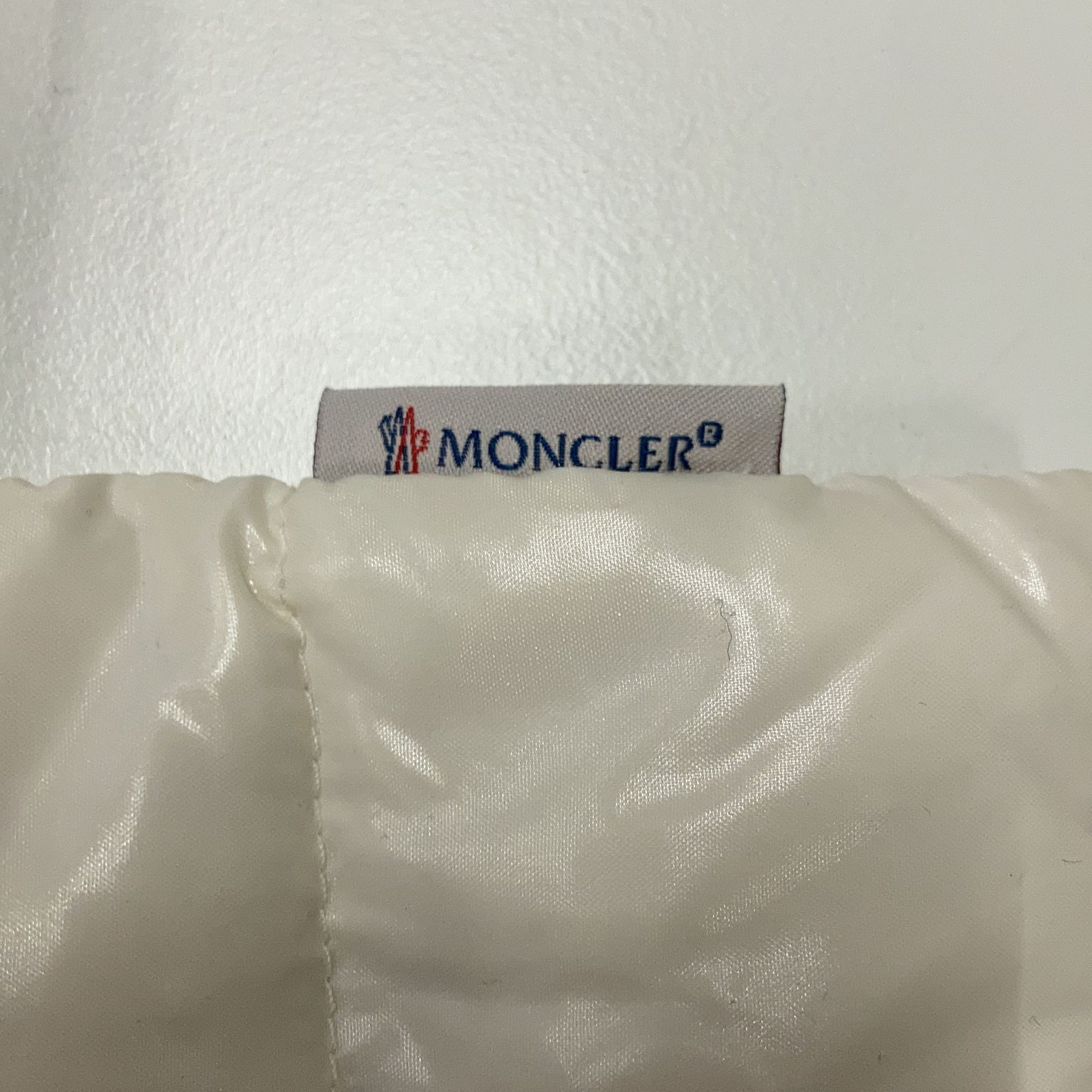 Moncler