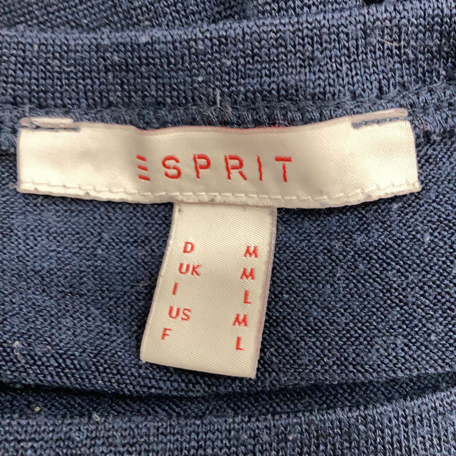 ESPRIT