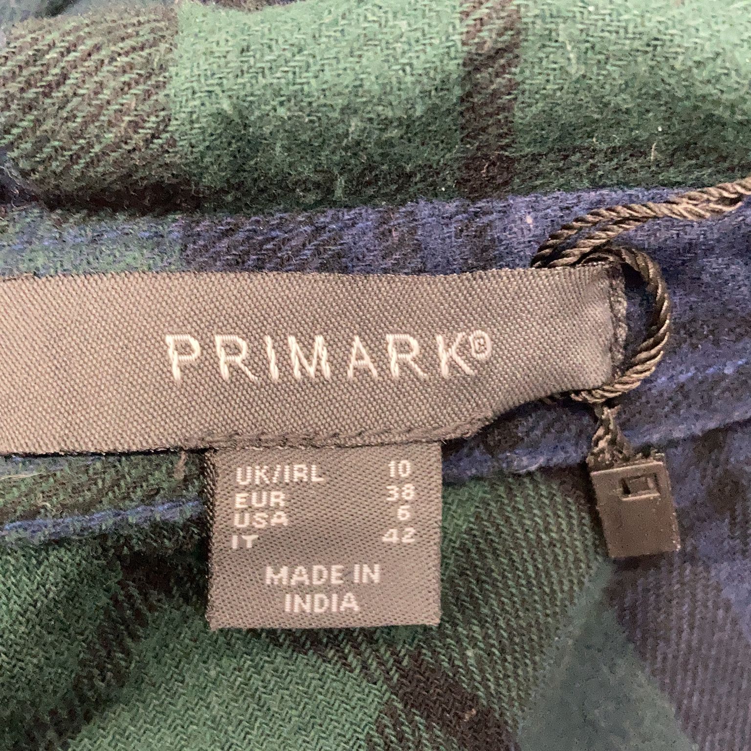 Primark