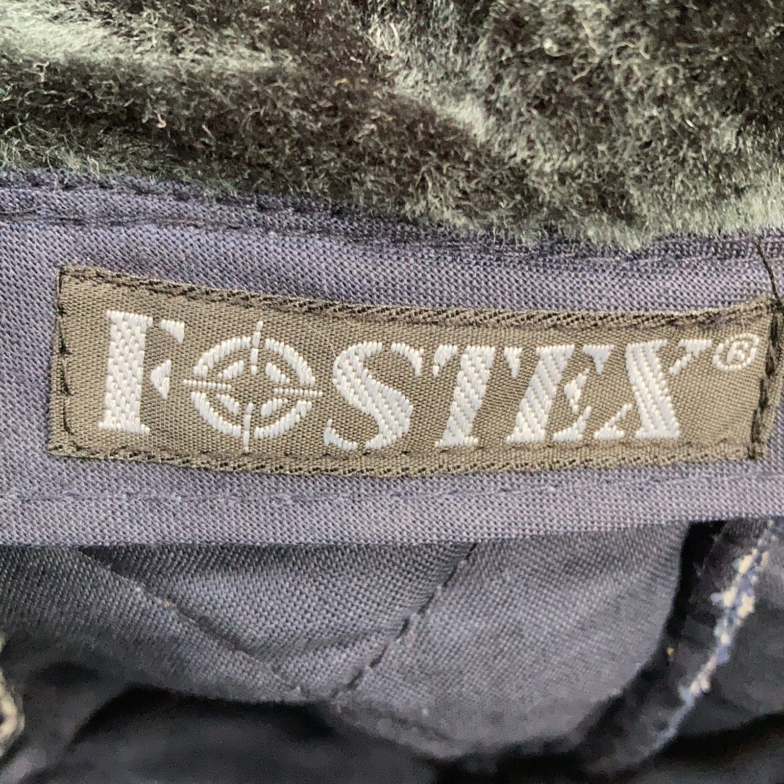 Fostex